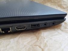 Ноутбук Acer Aspire 5552 №4